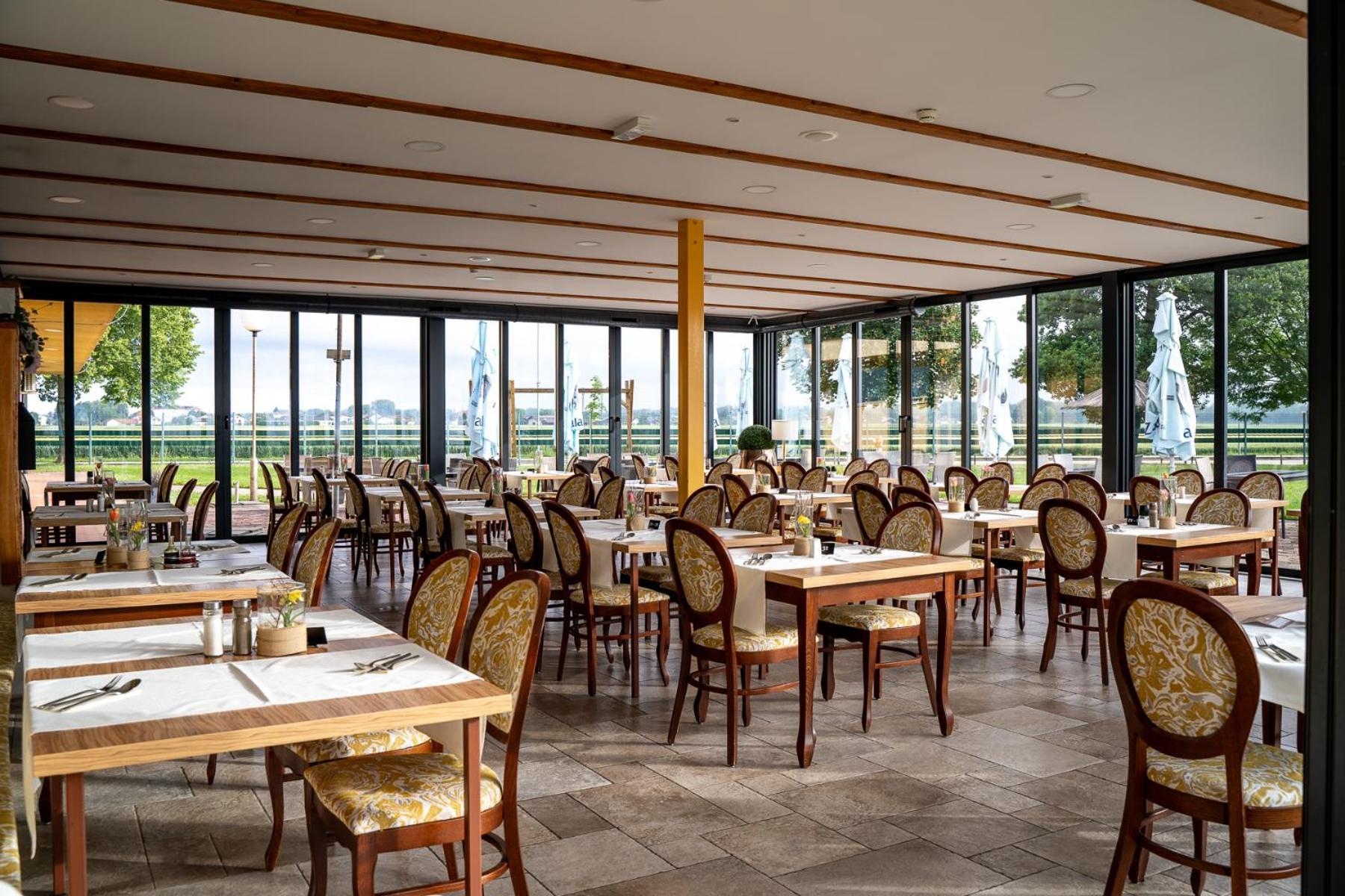 Terme Banovci - Hotel Zeleni Gaj Verzej Екстер'єр фото