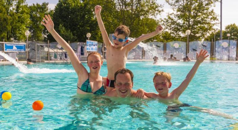 Terme Banovci - Hotel Zeleni Gaj Verzej Екстер'єр фото